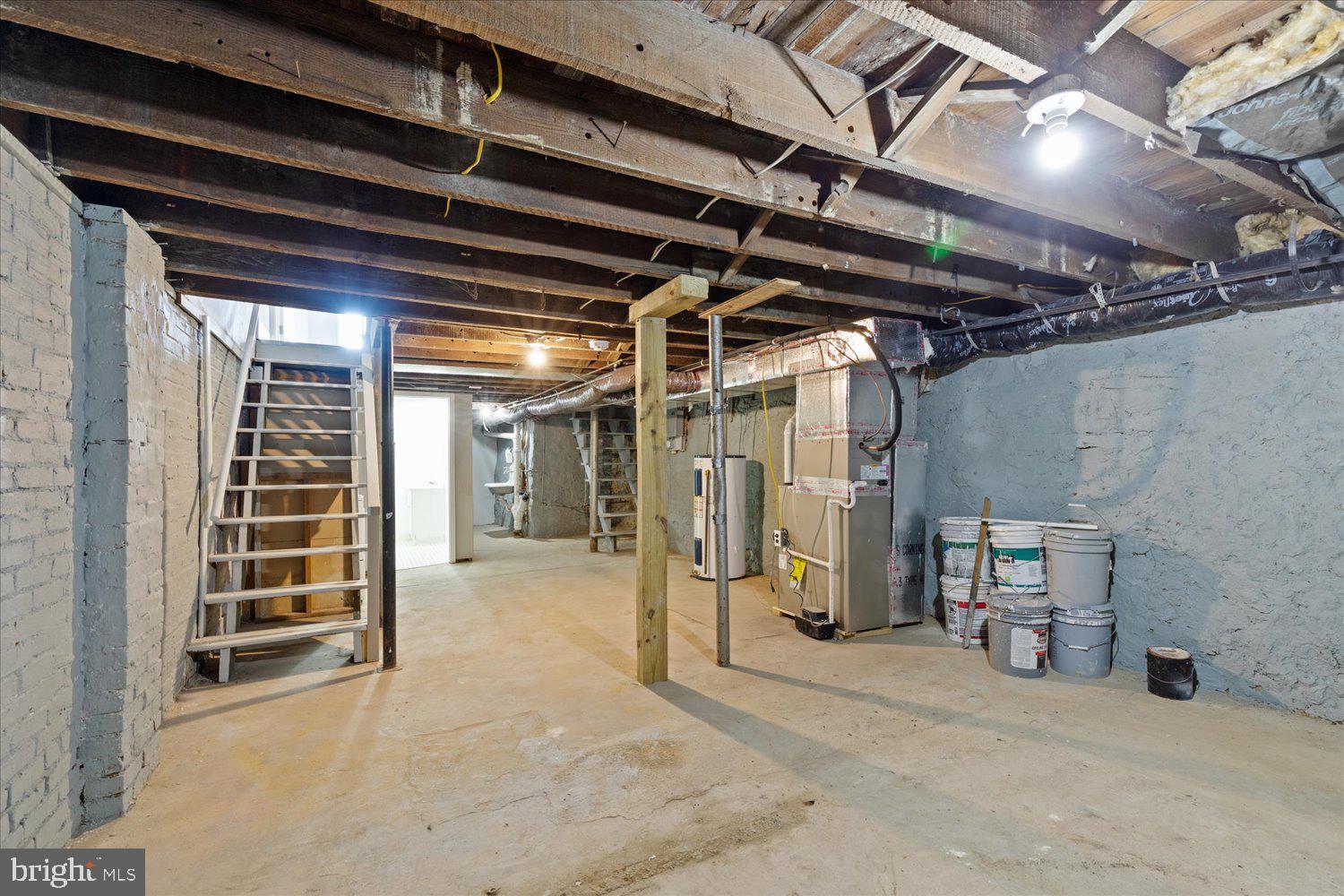 601 Lucknow Road Harrisburg, PA 17110 - Photo 29 of 35 Gallery Image 29