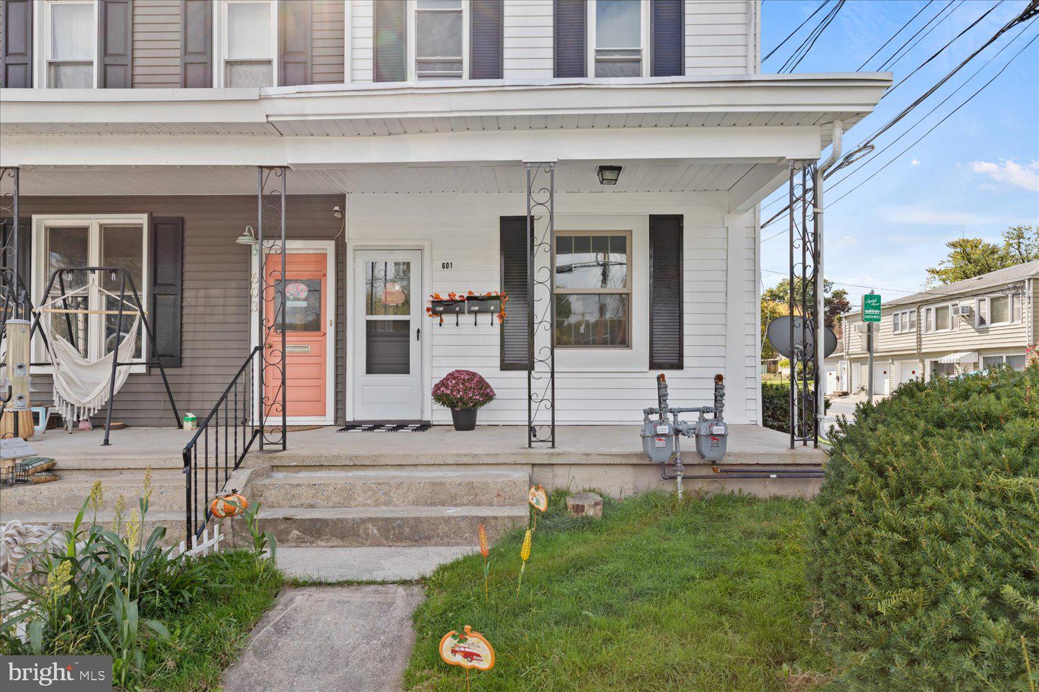 601 Lucknow Road Harrisburg, PA 17110 - Photo 3 of 35 Gallery Image 3