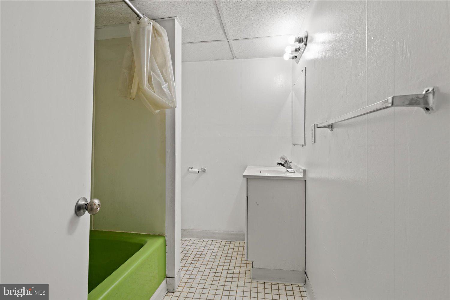 601 Lucknow Road Harrisburg, PA 17110 - Photo 31 of 35 Gallery Image 31