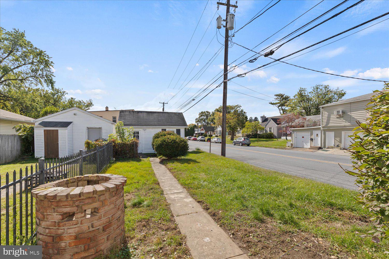 601 Lucknow Road Harrisburg, PA 17110 - Photo 32 of 35 Gallery Image 32