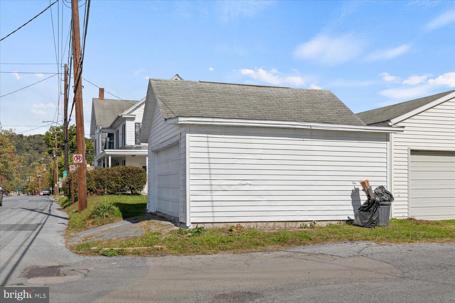 601 Lucknow Road Harrisburg, PA 17110 - Photo 34 of 35 Gallery Image 34