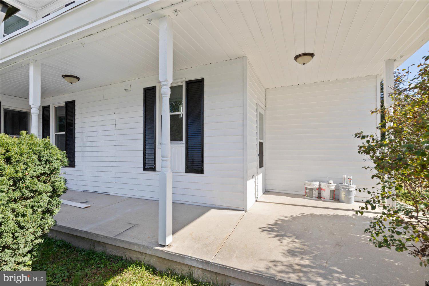 601 Lucknow Road Harrisburg, PA 17110 - Photo 35 of 35 Gallery Image 35