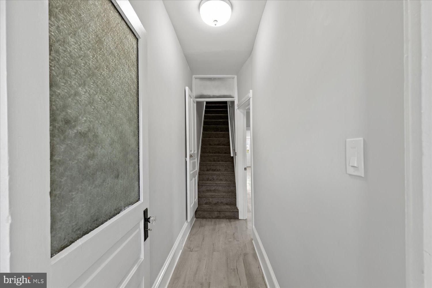 601 Lucknow Road Harrisburg, PA 17110 - Photo 4 of 35 Gallery Image 4