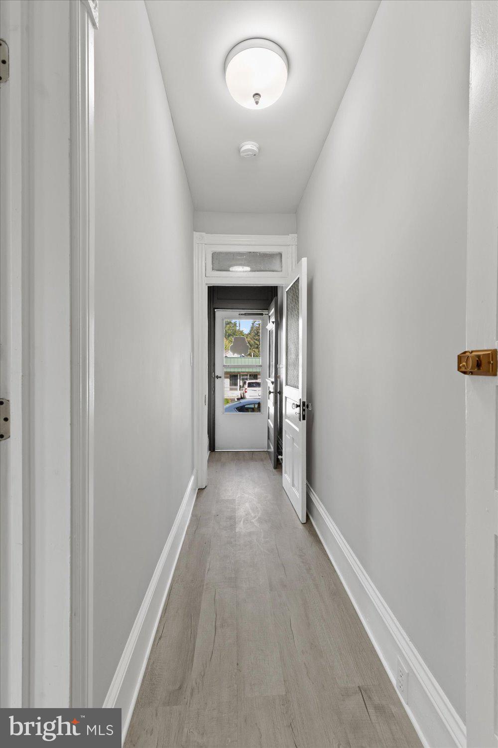 601 Lucknow Road Harrisburg, PA 17110 - Photo 5 of 35 Gallery Image 5