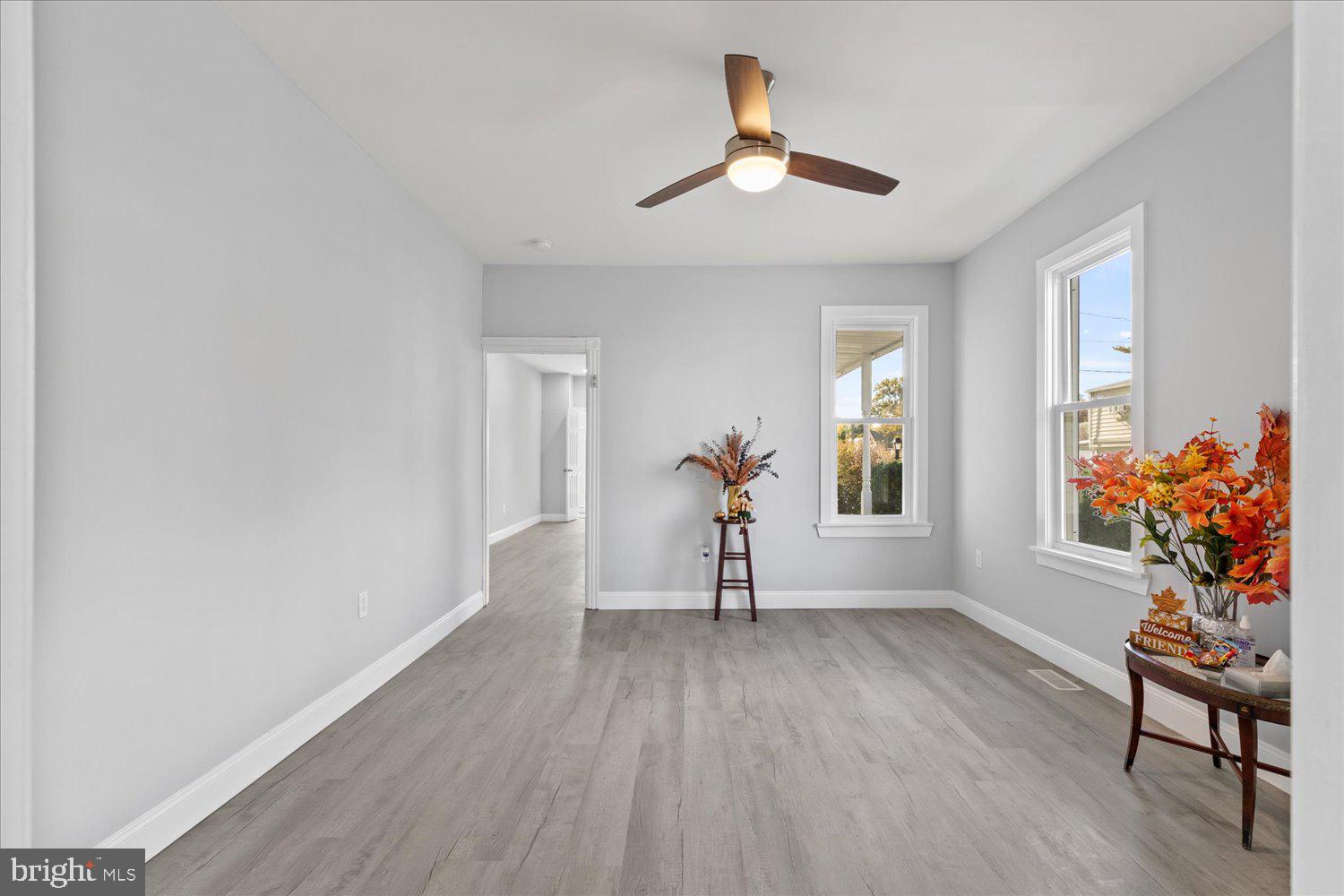 601 Lucknow Road Harrisburg, PA 17110 - Photo 6 of 35 Gallery Image 6