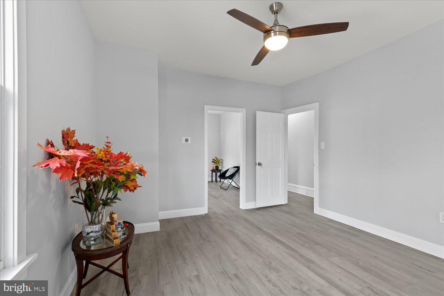 601 Lucknow Road Harrisburg, PA 17110 - Photo 7 of 35 Gallery Image 7