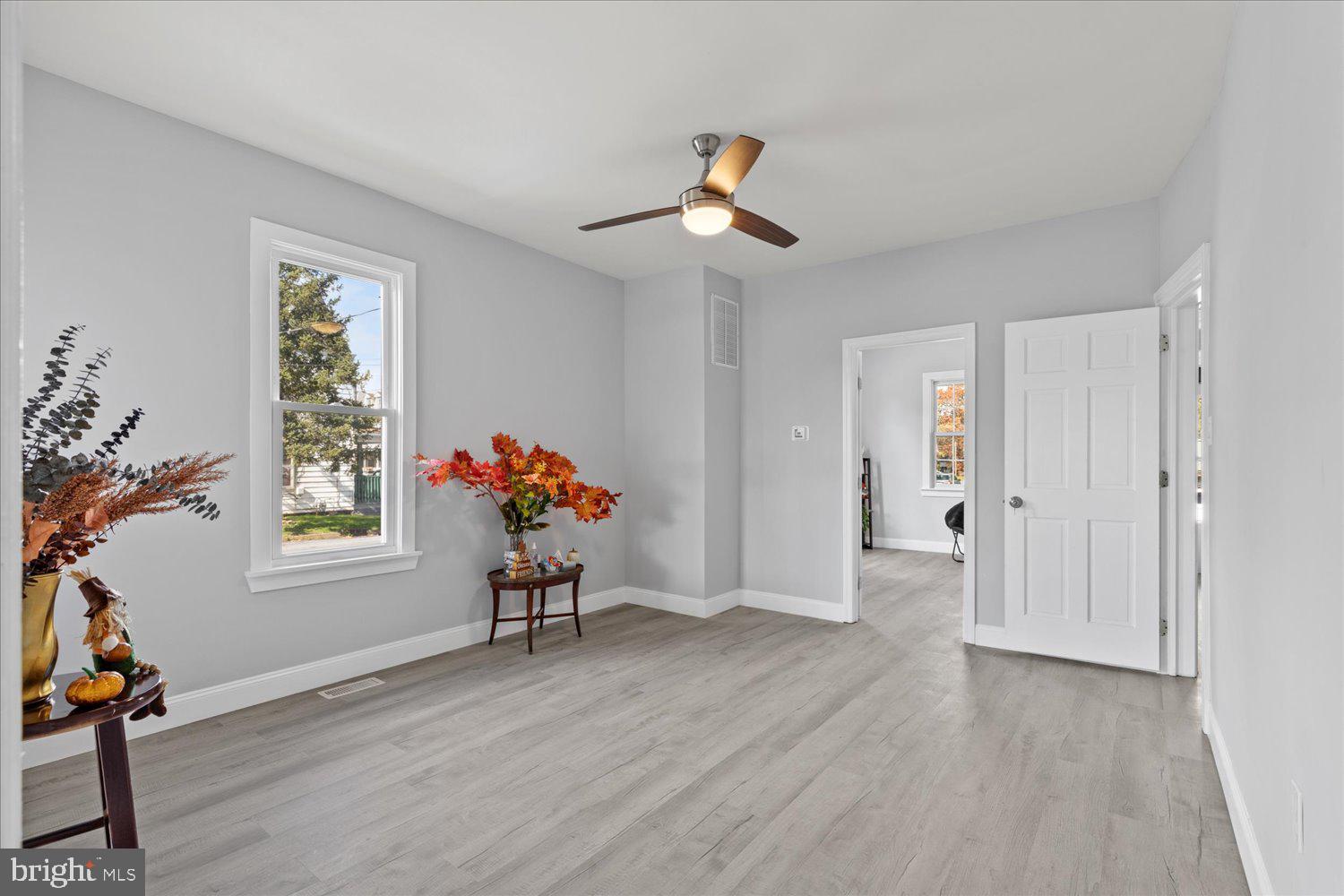601 Lucknow Road Harrisburg, PA 17110 - Photo 8 of 35 Gallery Image 8