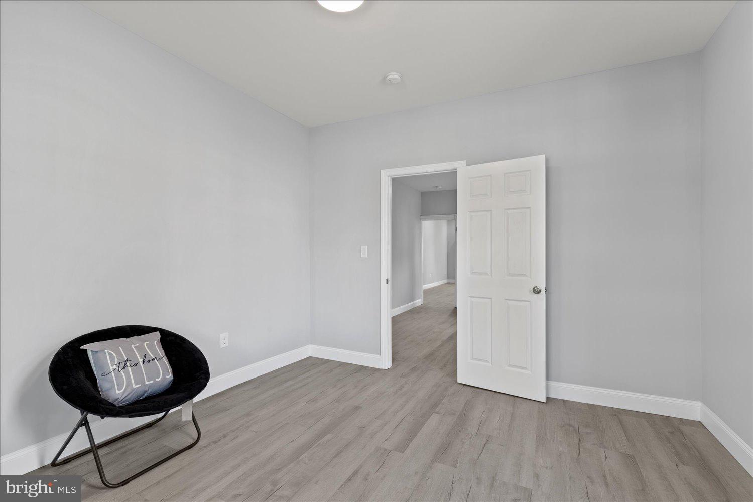 601 Lucknow Road Harrisburg, PA 17110 - Photo 10 of 35 Gallery Image 10