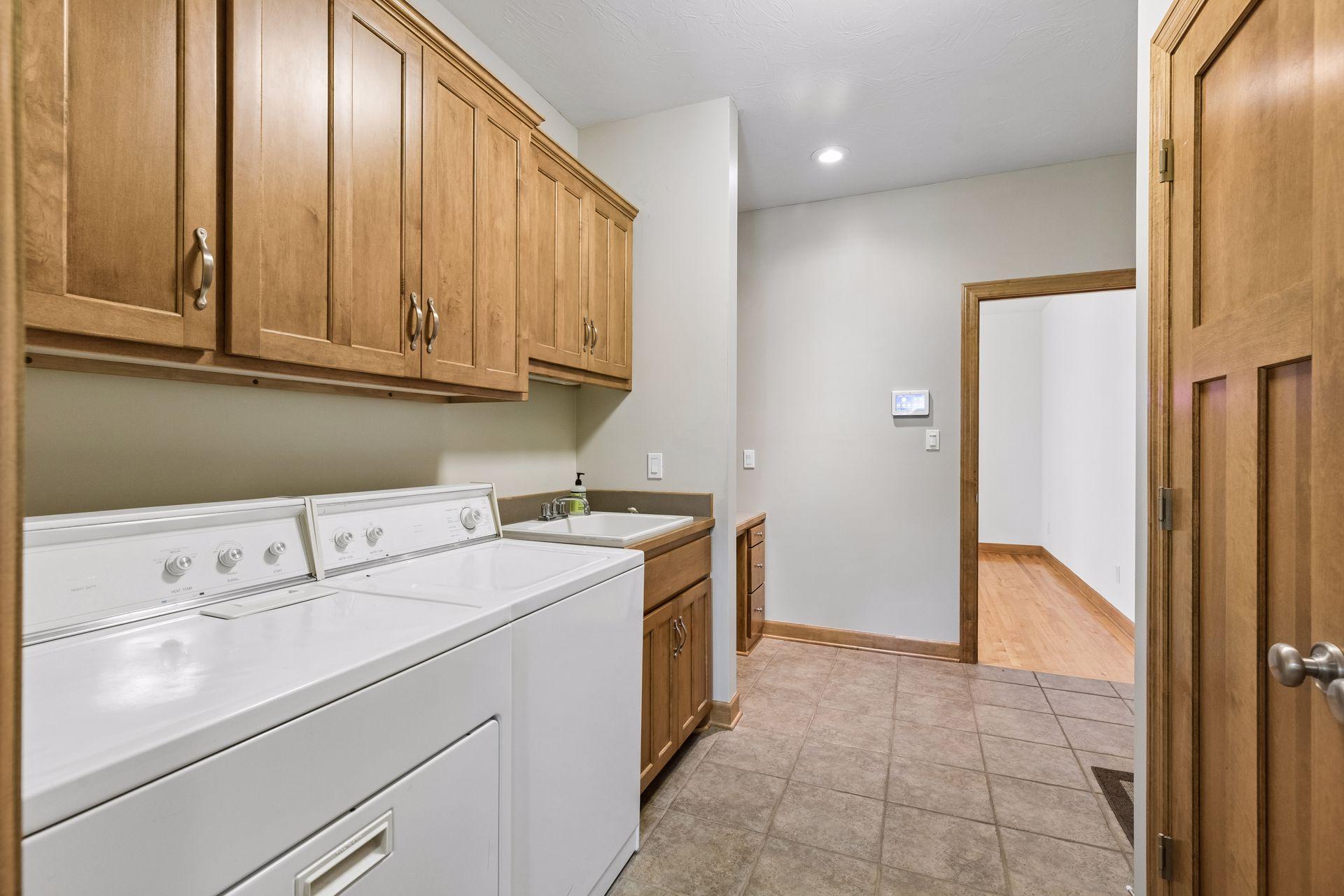 3958 Greystone Ridge Eagan, MN 55122 - Photo 34 of 71