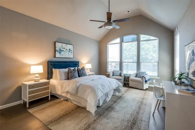 $624,000 | 2801 Flamingo Lane, Plano, TX 75074