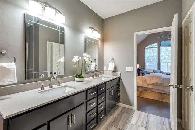 $624,000 | 2801 Flamingo Lane, Plano, TX 75074