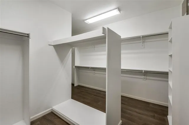 $624,000 | 2801 Flamingo Lane, Plano, TX 75074