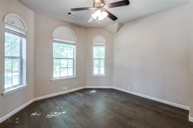 $624,000 | 2801 Flamingo Lane, Plano, TX 75074