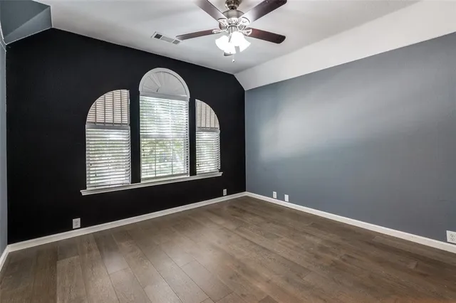 $624,000 | 2801 Flamingo Lane, Plano, TX 75074