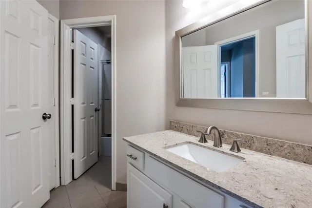 $624,000 | 2801 Flamingo Lane, Plano, TX 75074