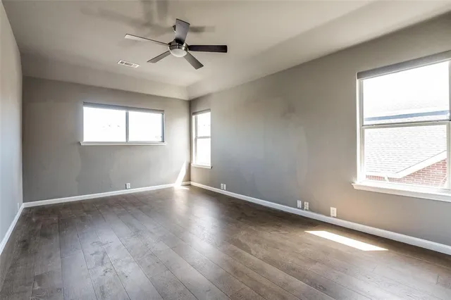 $624,000 | 2801 Flamingo Lane, Plano, TX 75074