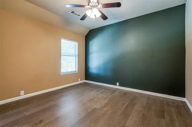 $624,000 | 2801 Flamingo Lane, Plano, TX 75074