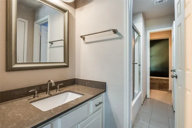 $624,000 | 2801 Flamingo Lane, Plano, TX 75074