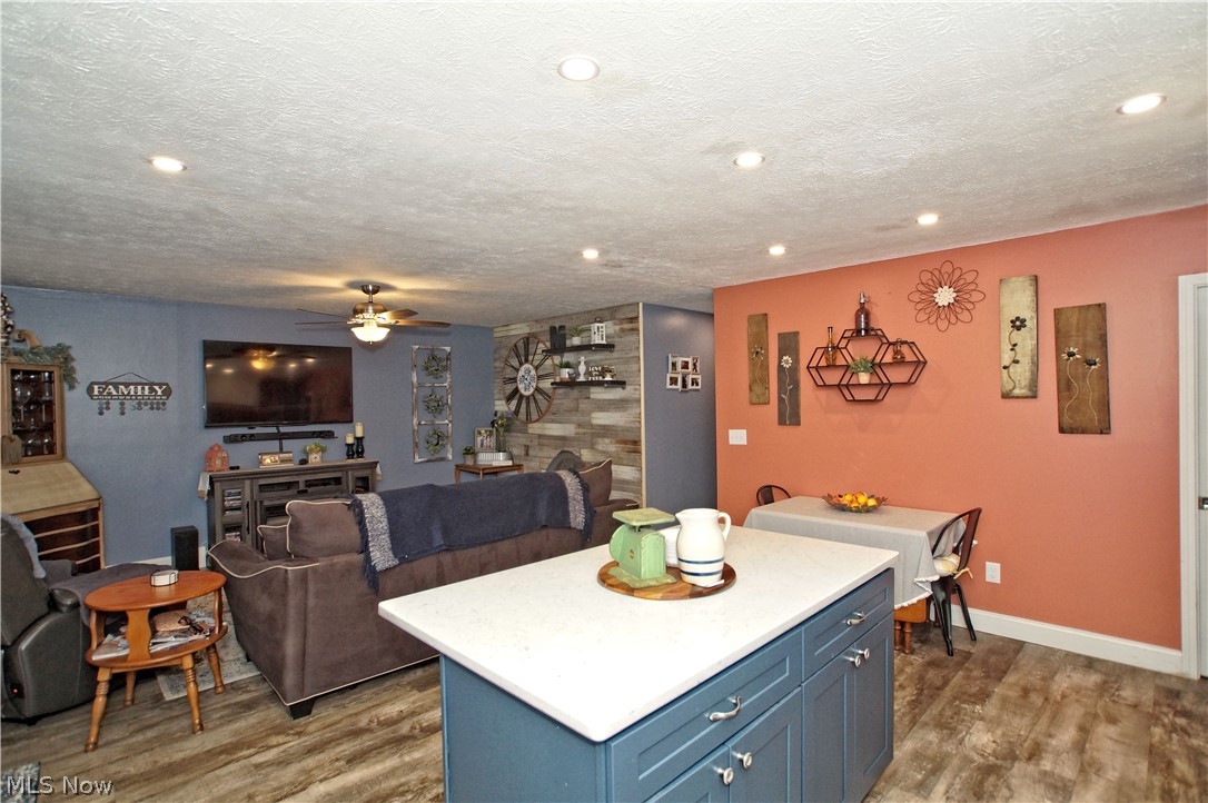 1975 Paisley Road Madison, OH 44057 - Photo 10 of 31