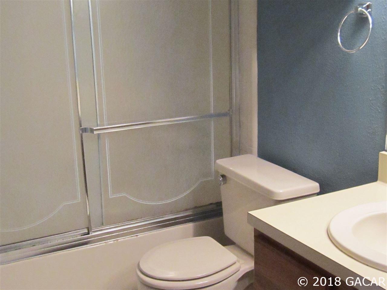 844 Southwest 56th Terrace Gainesville, FL 32607 - Photo 11 of 20