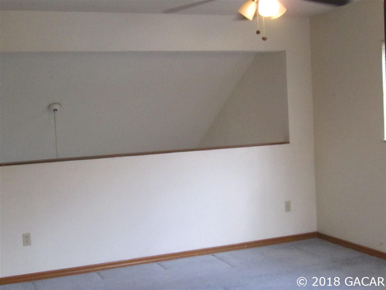 844 Southwest 56th Terrace Gainesville, FL 32607 - Photo 12 of 20