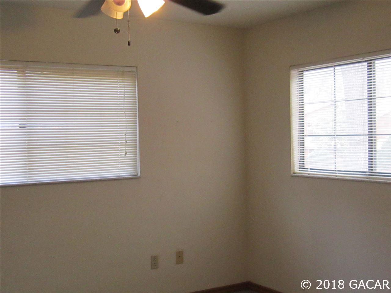 844 Southwest 56th Terrace Gainesville, FL 32607 - Photo 13 of 20