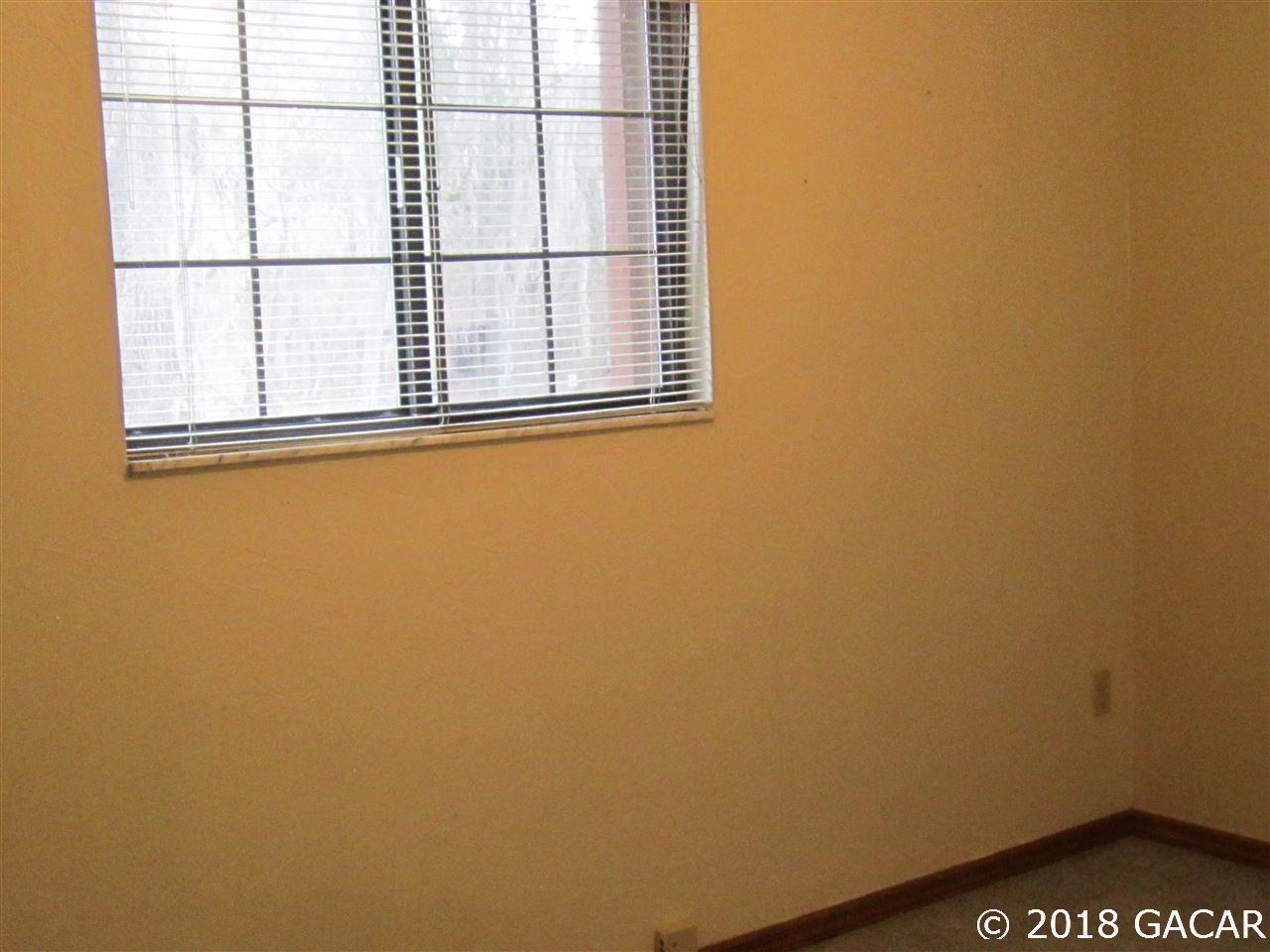 844 Southwest 56th Terrace Gainesville, FL 32607 - Photo 14 of 20