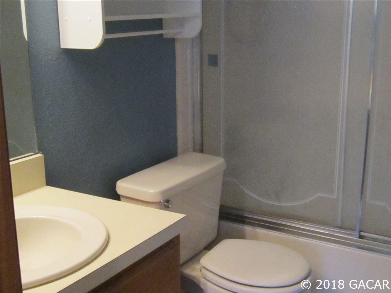 844 Southwest 56th Terrace Gainesville, FL 32607 - Photo 15 of 20