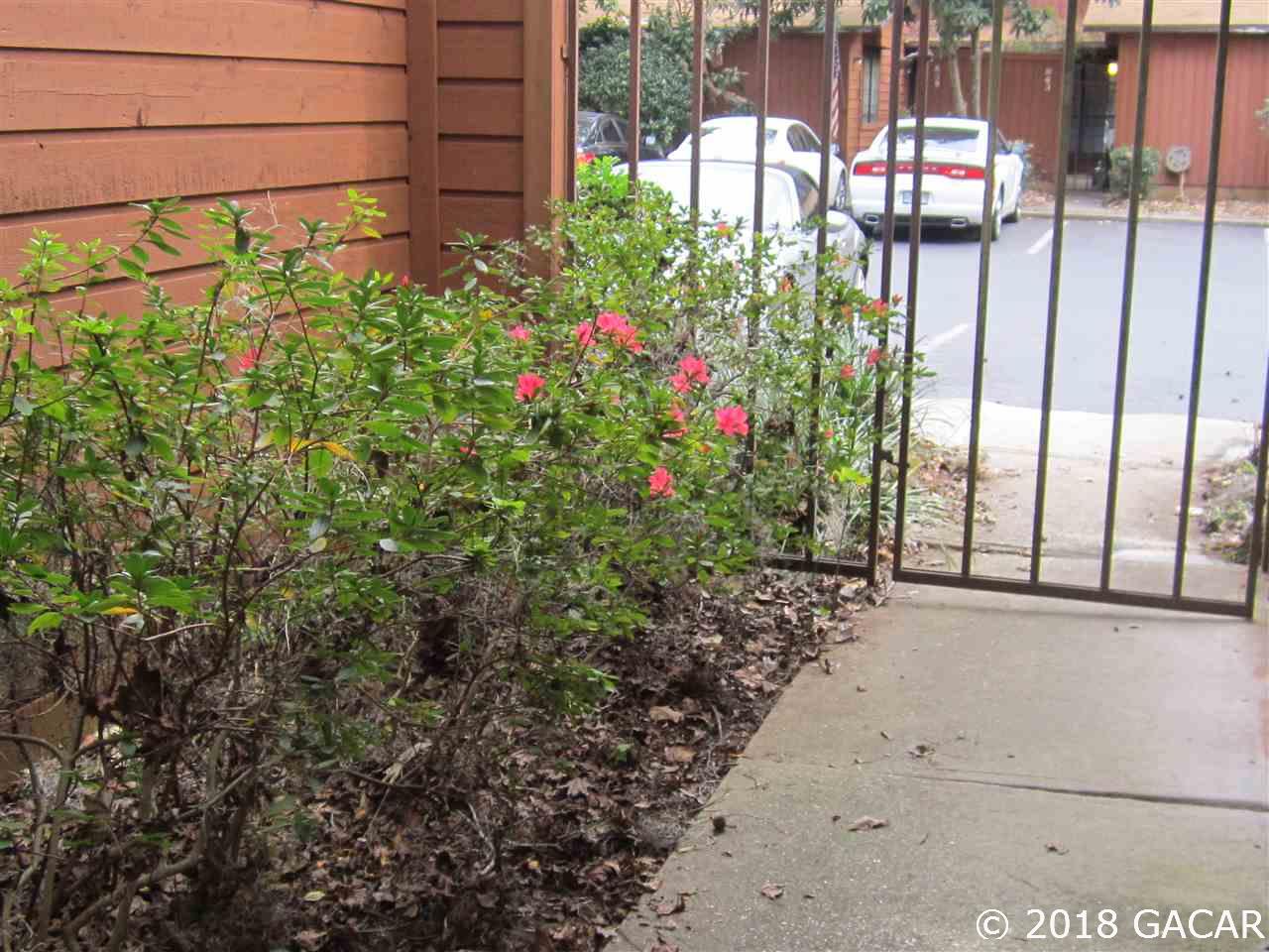 844 Southwest 56th Terrace Gainesville, FL 32607 - Photo 17 of 20