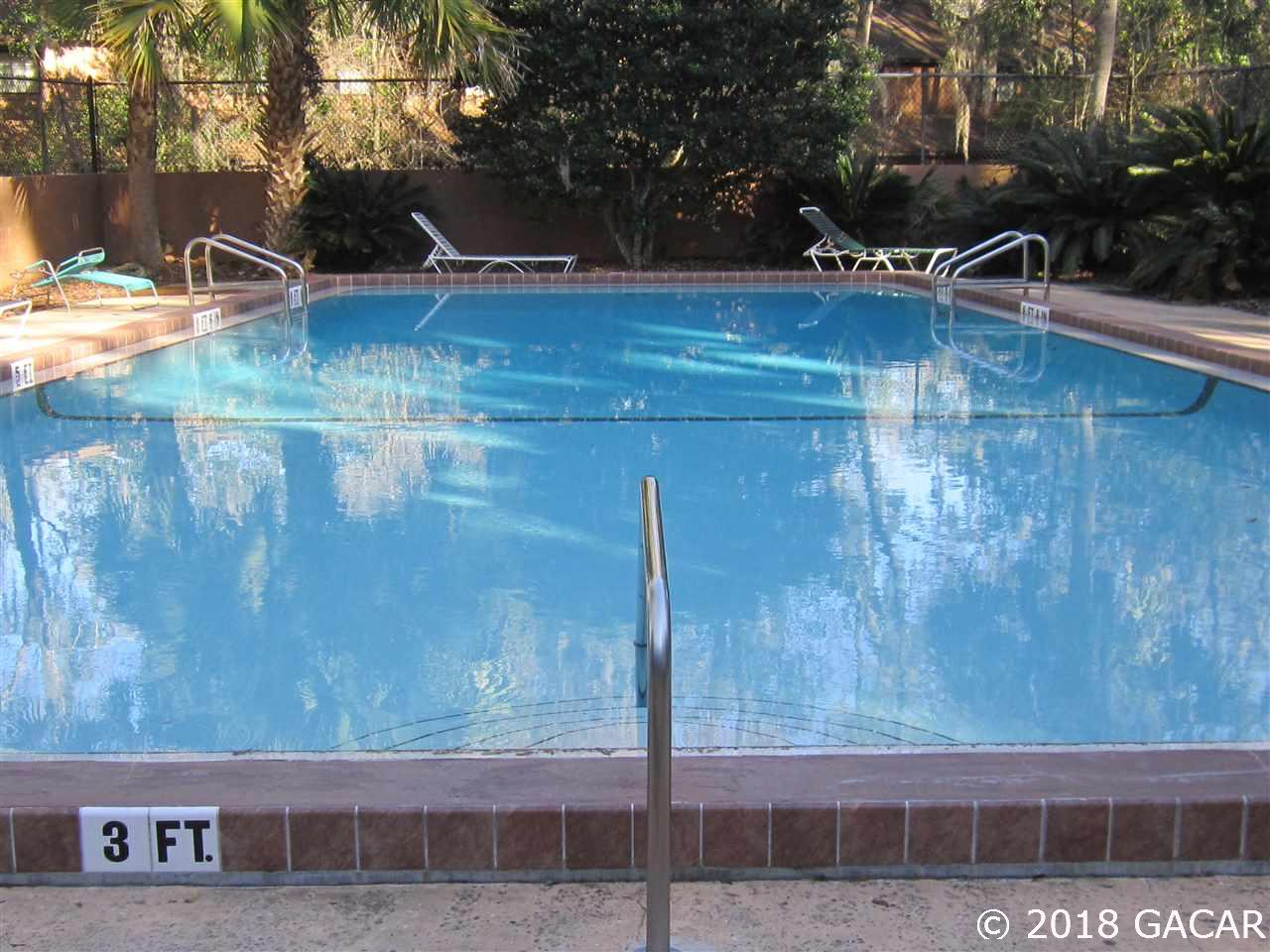 844 Southwest 56th Terrace Gainesville, FL 32607 - Photo 18 of 20