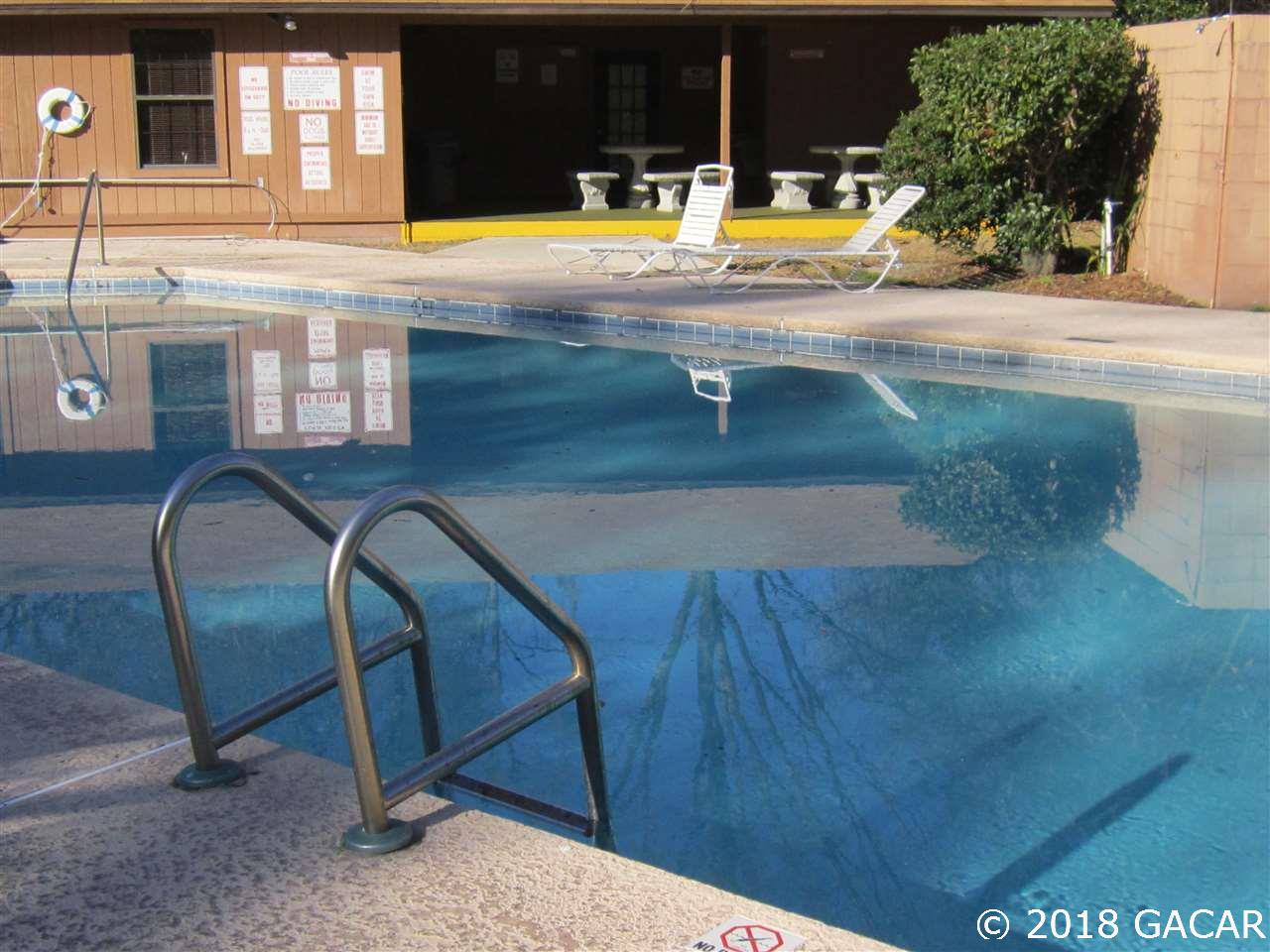 844 Southwest 56th Terrace Gainesville, FL 32607 - Photo 19 of 20