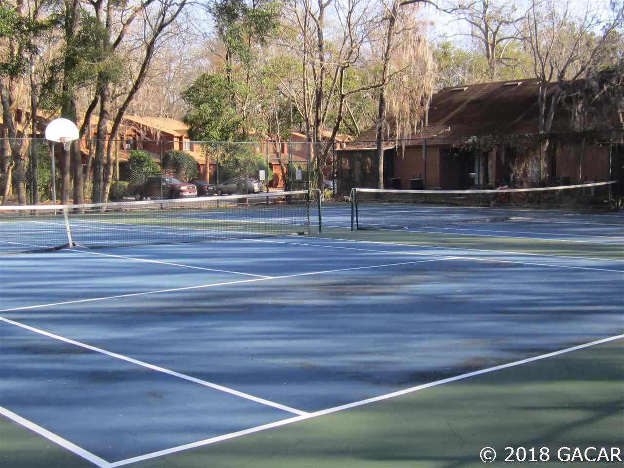 844 Southwest 56th Terrace Gainesville, FL 32607 - Photo 20 of 20