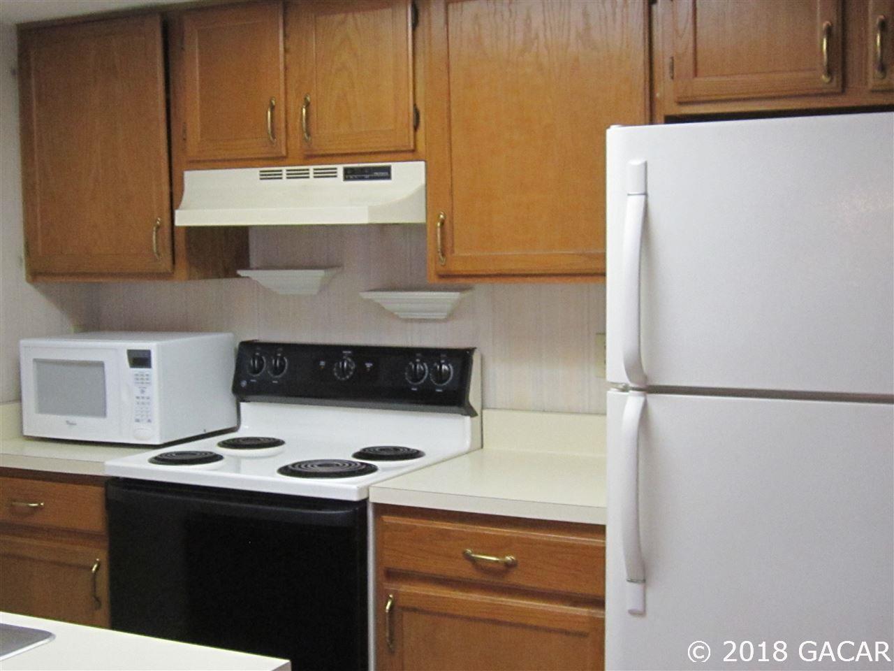 844 Southwest 56th Terrace Gainesville, FL 32607 - Photo 3 of 20