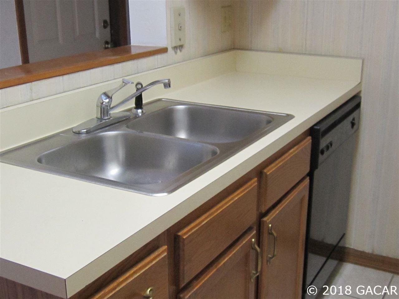 844 Southwest 56th Terrace Gainesville, FL 32607 - Photo 4 of 20