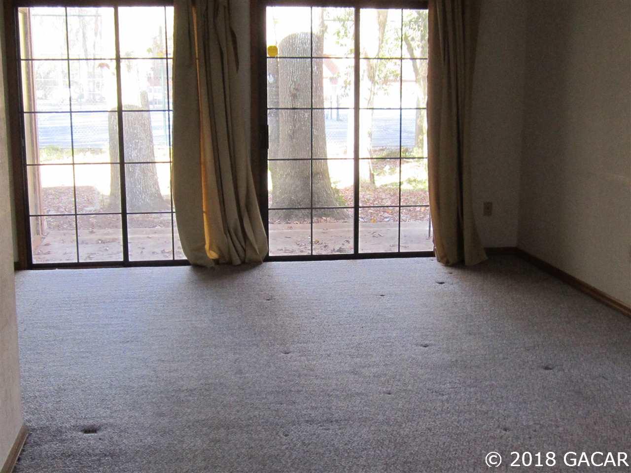 844 Southwest 56th Terrace Gainesville, FL 32607 - Photo 7 of 20
