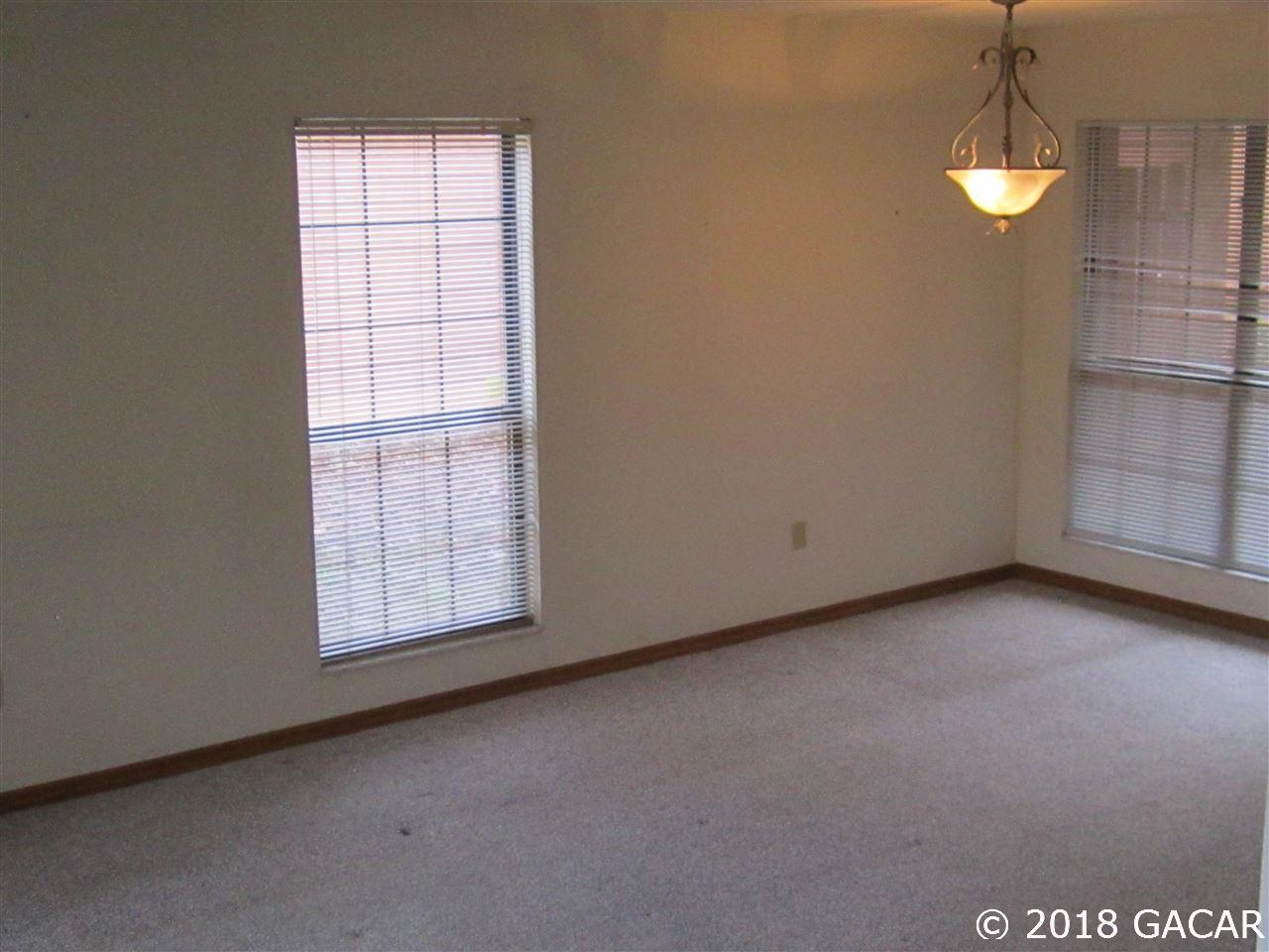 844 Southwest 56th Terrace Gainesville, FL 32607 - Photo 8 of 20