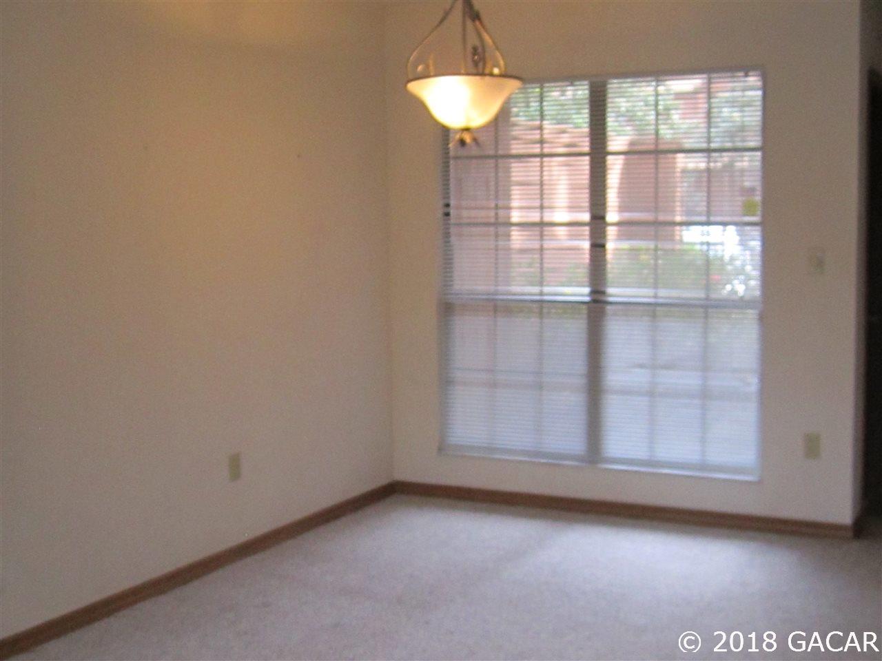 844 Southwest 56th Terrace Gainesville, FL 32607 - Photo 9 of 20