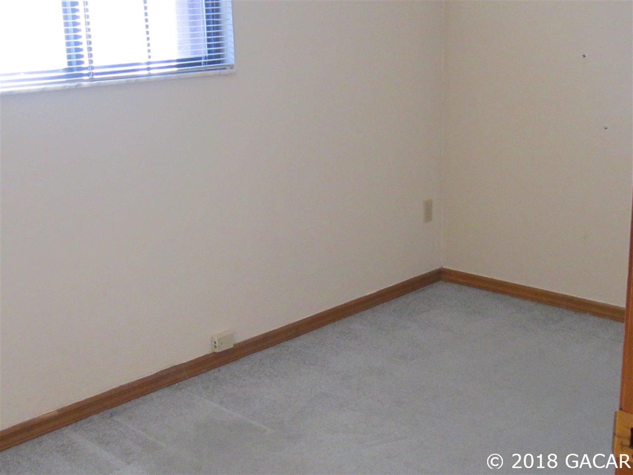844 Southwest 56th Terrace Gainesville, FL 32607 - Photo 10 of 20