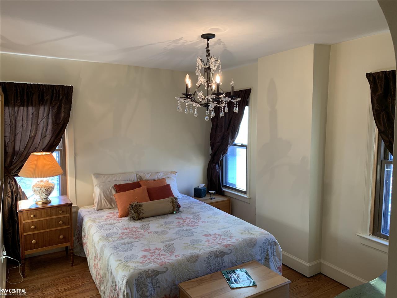 428 Cloverly Road Grosse Pointe, MI 48236 - Photo 35 of 51