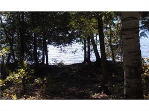 Lot 3 Access Road Weston, ME 04424 - Photo 4 of 6 Photo