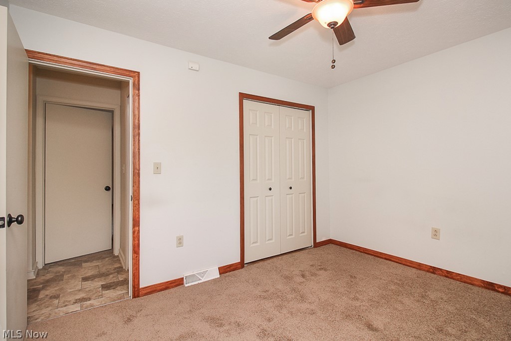 7010 Chippewa Road Medina, OH 44256 - Photo 18 of 34 Gallery Image 18