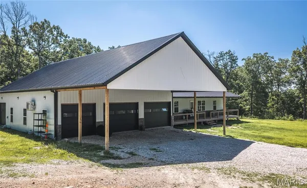 $450,000 | 29032 Sequoia Road, Laquey, MO 65534