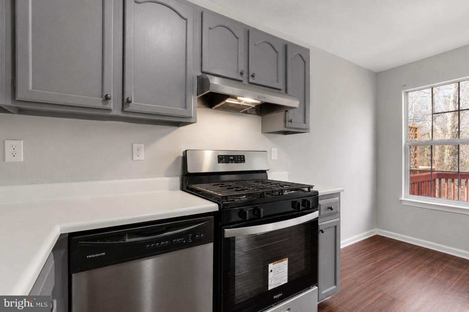 3564 Corn Stream Road Randallstown, MD 21133 - Photo 5 of 22