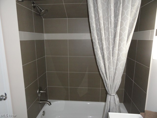 23851 Hazelmere Road Shaker Heights, OH 44122 - Photo 18 of 25 Gallery Image 18