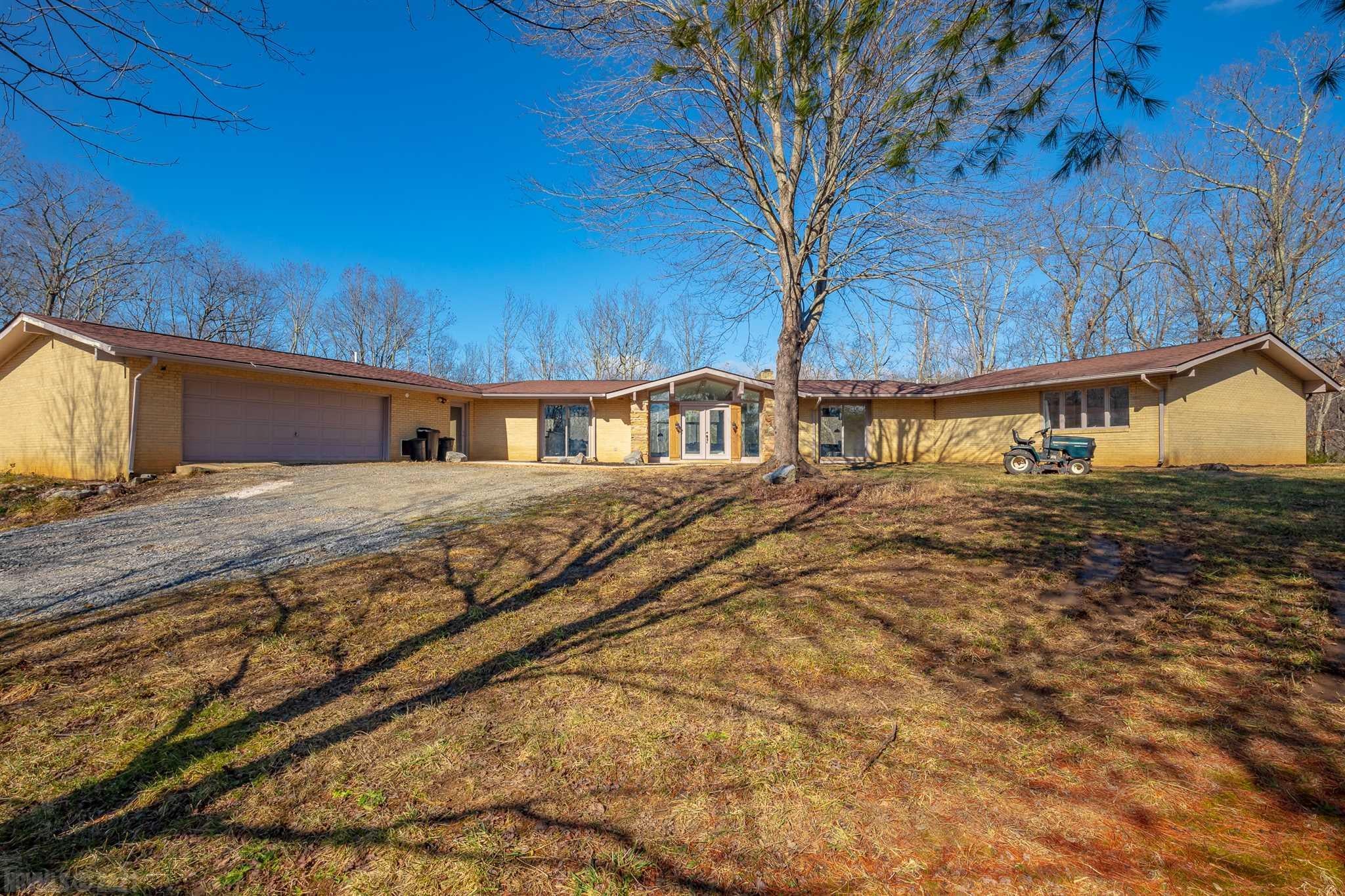 294 Perdue Road Staffordsville, VA 24167 - Photo 78 of 81 Gallery Image 78