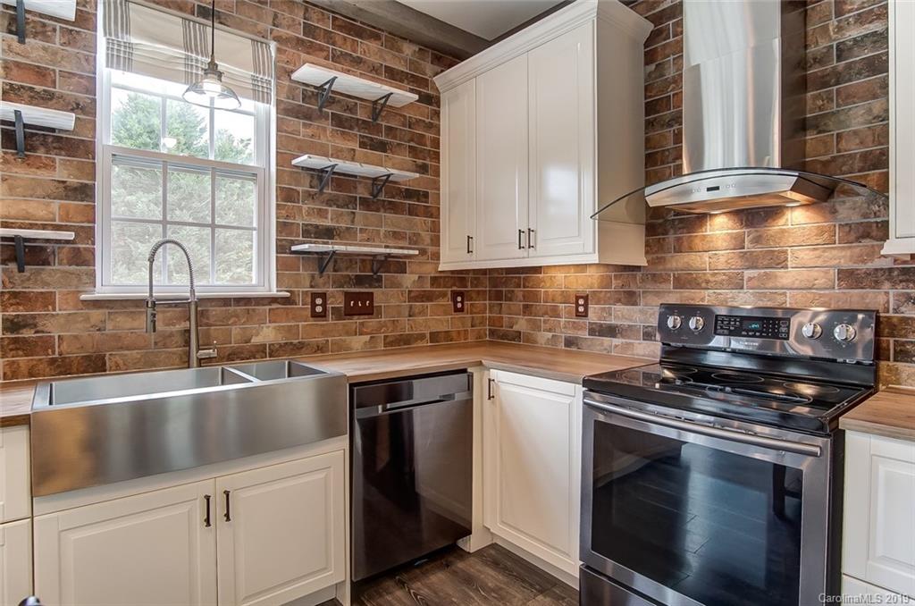 6529 Del Rio Road Charlotte, NC 28277 - Photo 14 of 40 Gallery Image 14