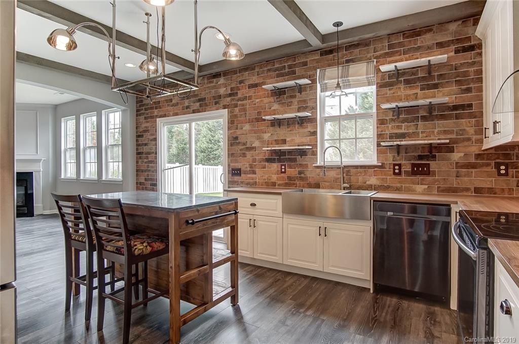6529 Del Rio Road Charlotte, NC 28277 - Photo 17 of 40 Gallery Image 17