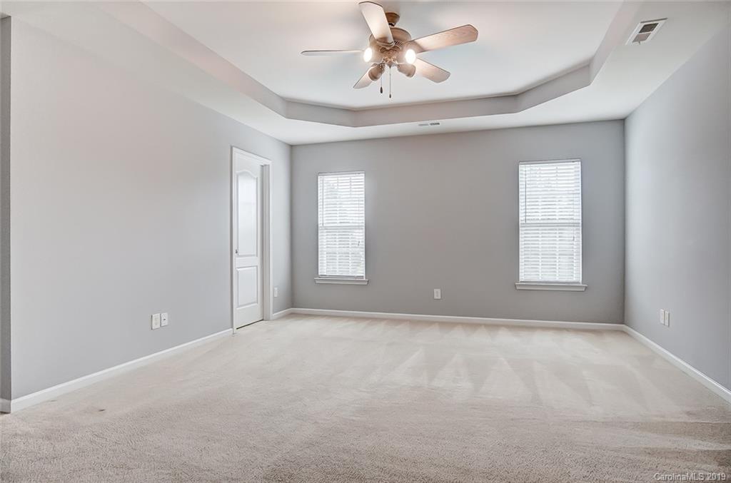6529 Del Rio Road Charlotte, NC 28277 - Photo 21 of 40 Gallery Image 21