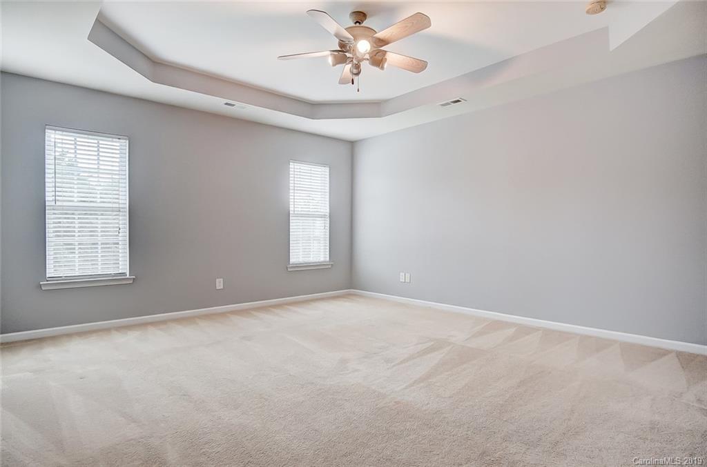 6529 Del Rio Road Charlotte, NC 28277 - Photo 22 of 40 Gallery Image 22