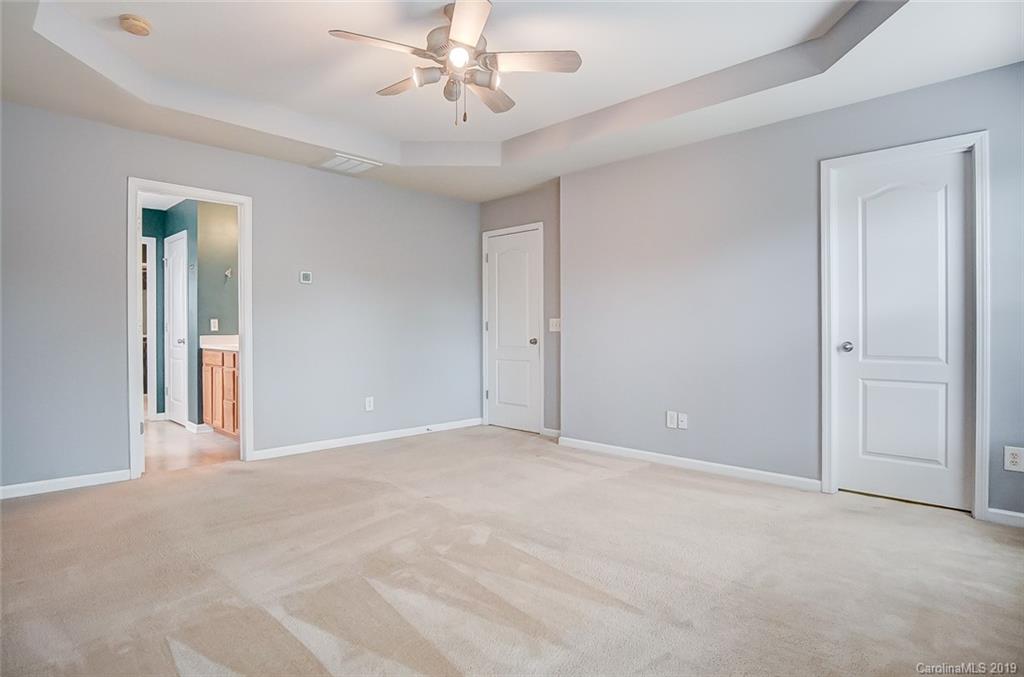 6529 Del Rio Road Charlotte, NC 28277 - Photo 23 of 40 Gallery Image 23